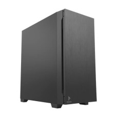 Antec P10 FLUX Mid Tower Silent Case